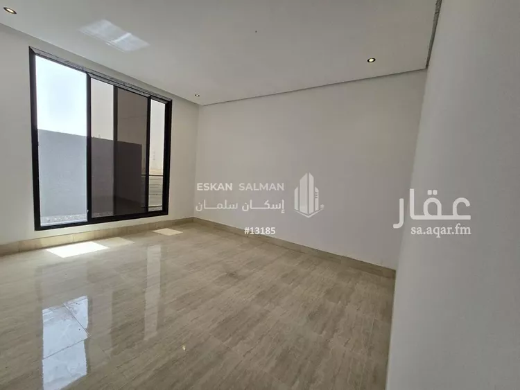 شقة للبيع في شارع احمد الابهري, حي ضاحية الملك فهد, مدينة الدمام, المنطقة الشرقية صورة 2