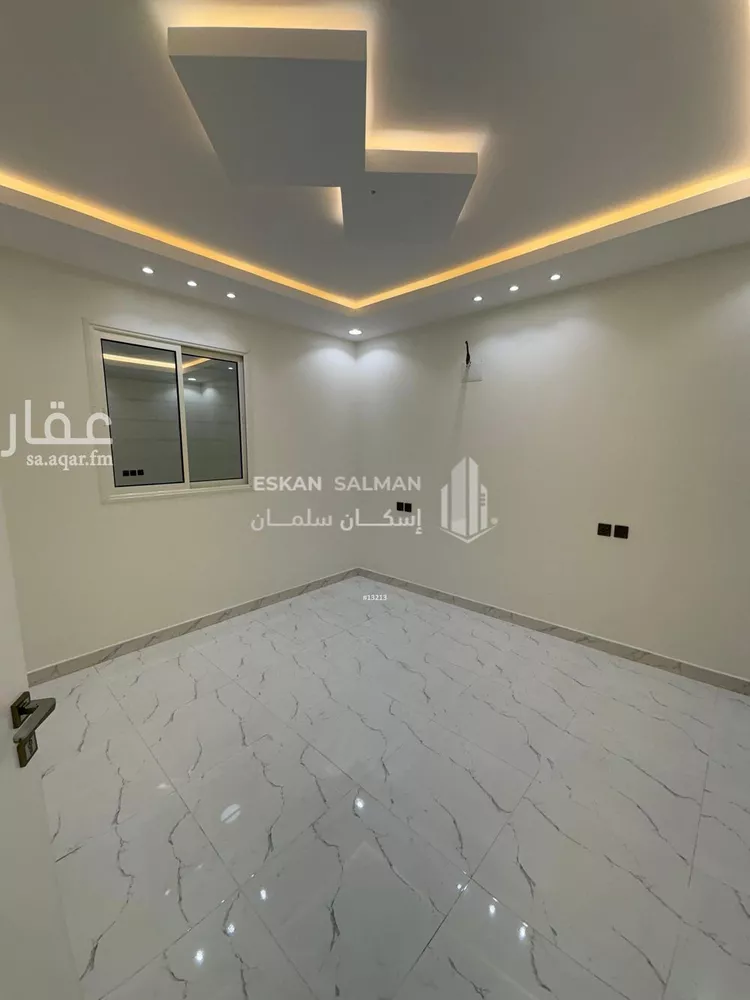 شقة للبيع في شارع 34 الروابي, حي الروابي, مدينة ابها, منطقة عسير صورة 3