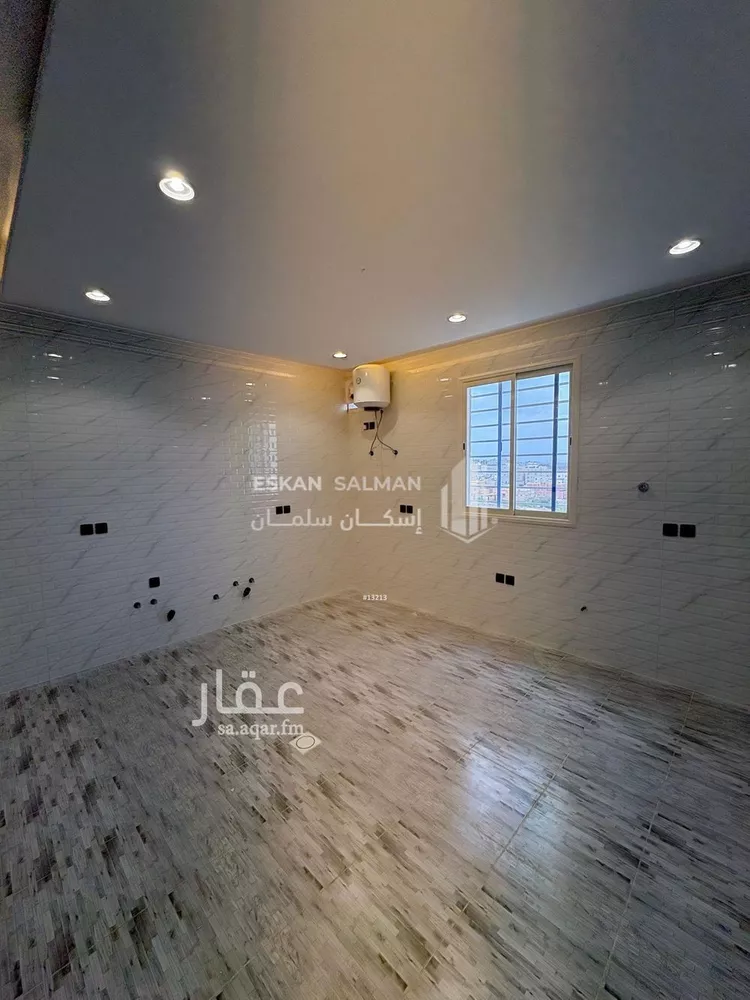 شقة للبيع في شارع 34 الروابي, حي الروابي, مدينة ابها, منطقة عسير صورة 5