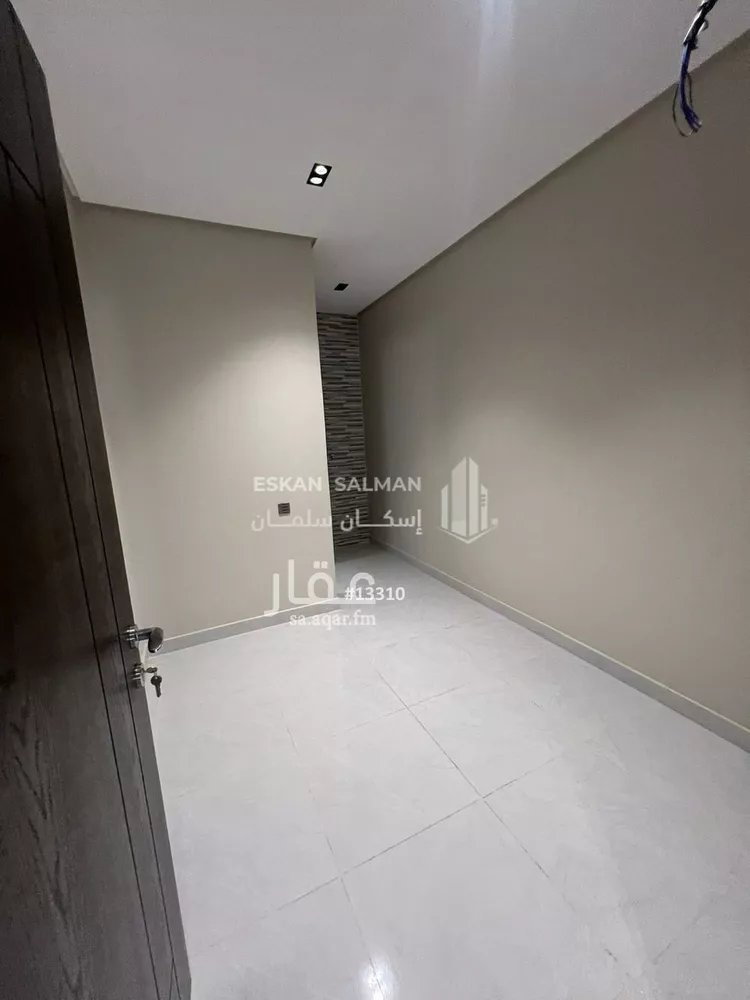 شقة للبيع في شارع عبدالحي الخال, حي المروة, مدينة جدة, منطقة مكة المكرمة صورة 4