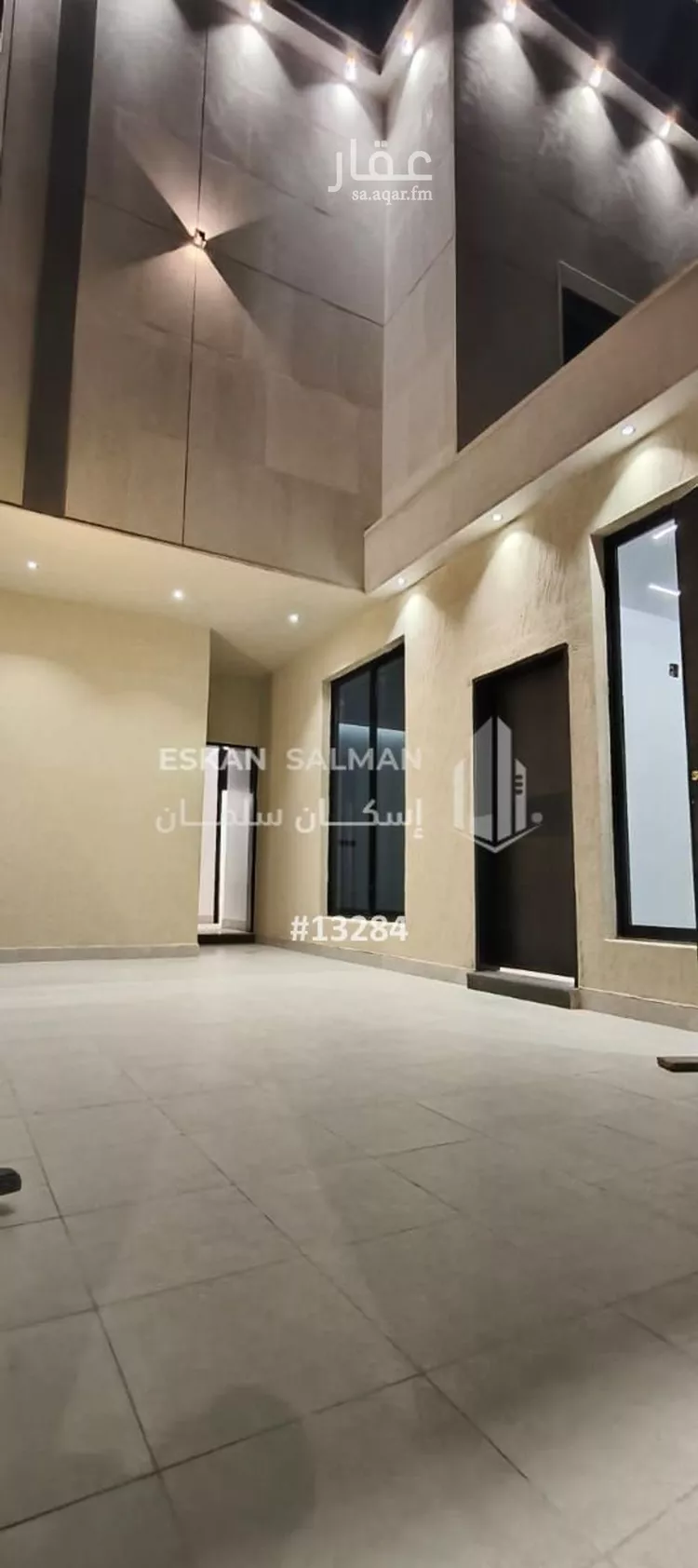 فيلا للبيع في شارع العمره , حي الجنادرية, مدينة الرياض, منطقة الرياض صورة 3