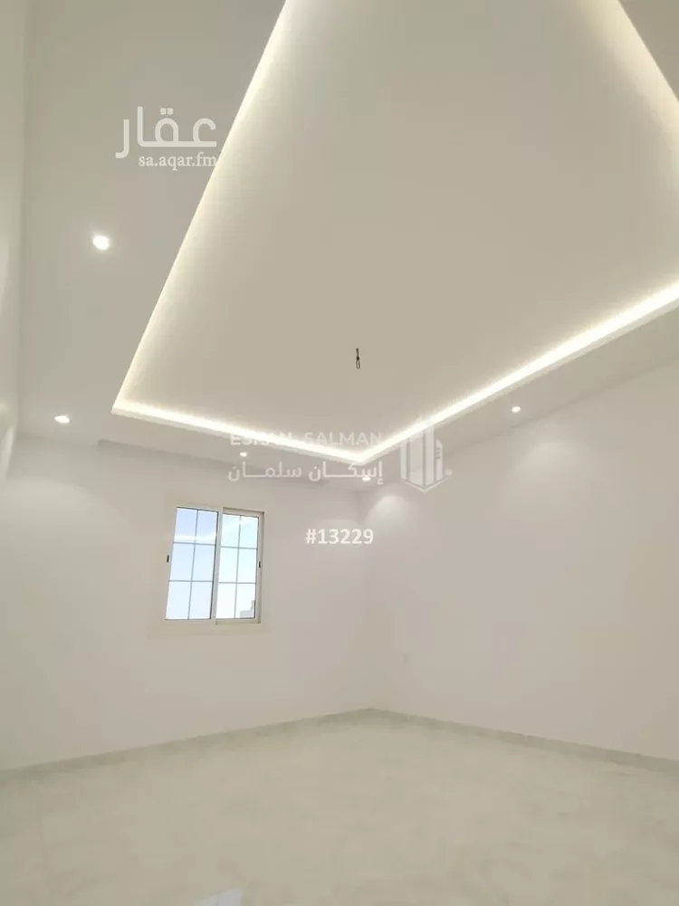 شقة للبيع في شارع محمد بن ابي الساري, حي بنى بياضة, مدينة المدينه المنوره, منطقة المدينة المنورة صورة 5