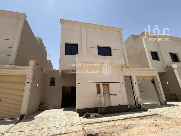 شقة للبيع في شارع الميناء, حي الندوة, مدينة الرياض, منطقة الرياض