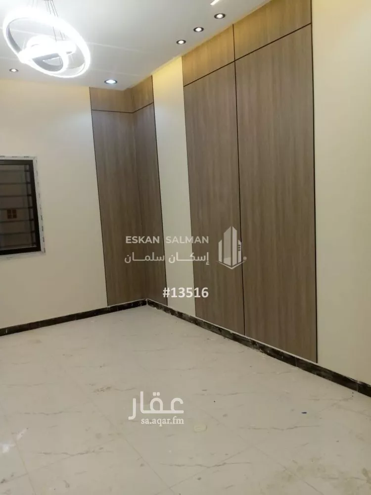 شقة للبيع في شارع المعلاة 94, حي المعلاة, مدينة احد رفيده, منطقة عسير صورة 3