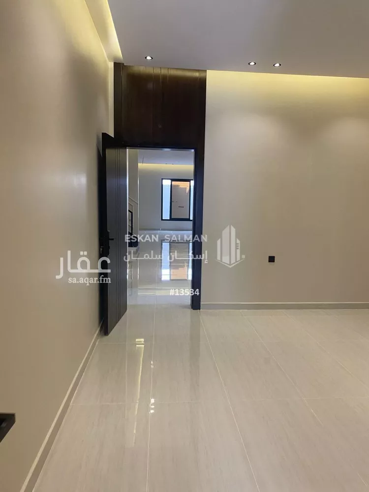 فيلا للبيع في شارع عبدالرحمن حريش, حي الرياض, مدينة جدة, منطقة مكة المكرمة صورة 2