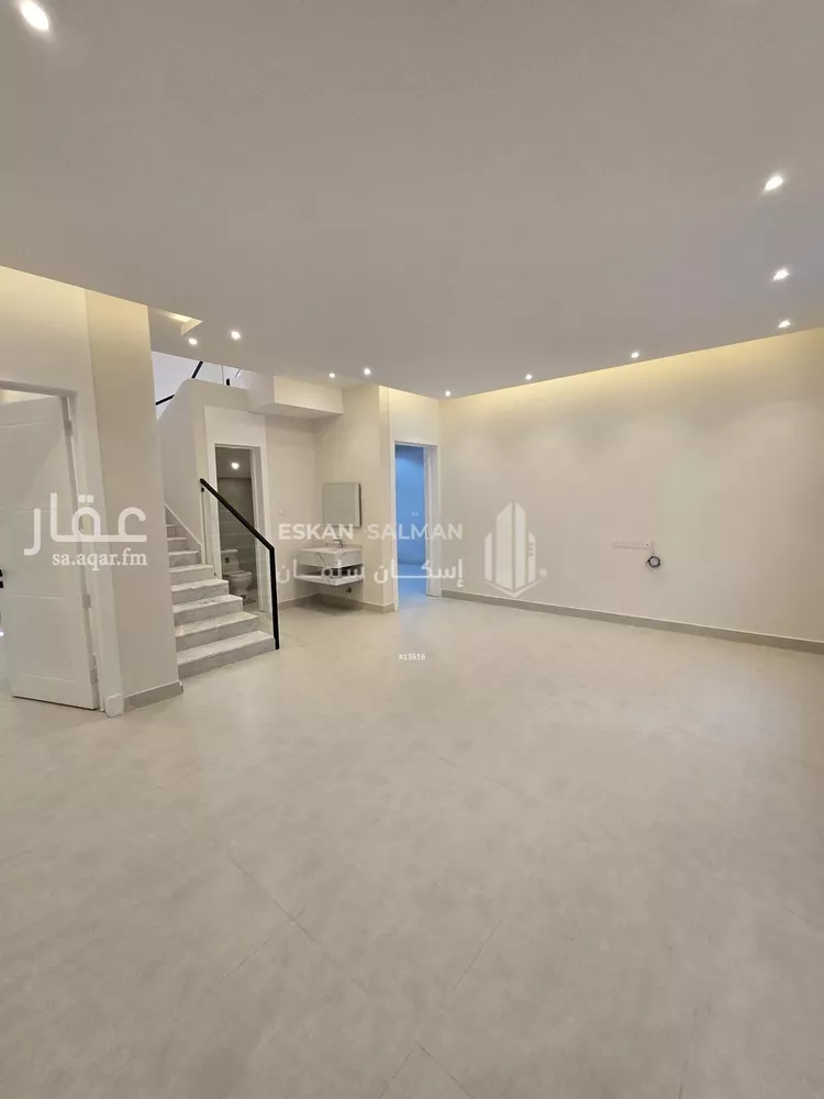 شقة للبيع في شارع الماطري, حي المعيزيلة, مدينة الرياض, منطقة الرياض صورة 4