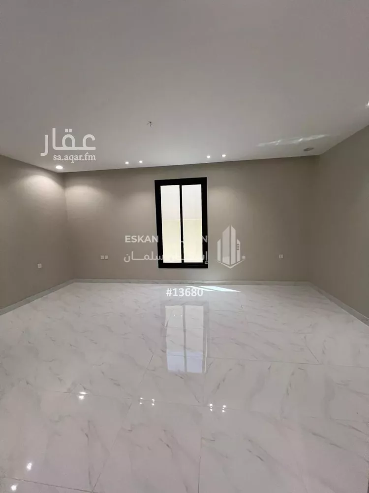 فيلا للبيع في شارع المشرف بن المؤيد, حي الرحمانية, مدينة جدة, منطقة مكة المكرمة صورة 4