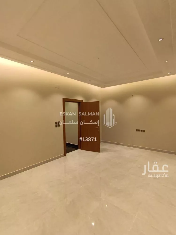 فيلا للبيع في شارع الصرار, حي الرحاب 1, مدينة جازان, منطقة جازان صورة 4