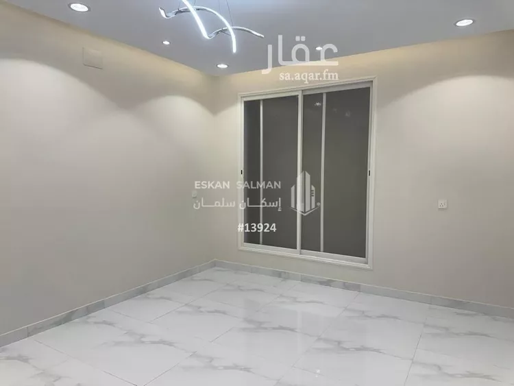 دور للبيع في شارع الرضيمة, حي الزهور, مدينة ابها, منطقة عسير صورة 3
