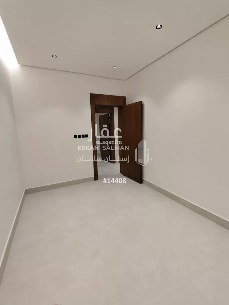 شقة للبيع في شارع المعموره, حي ظهرة لبن, مدينة الرياض, منطقة الرياض صورة 3