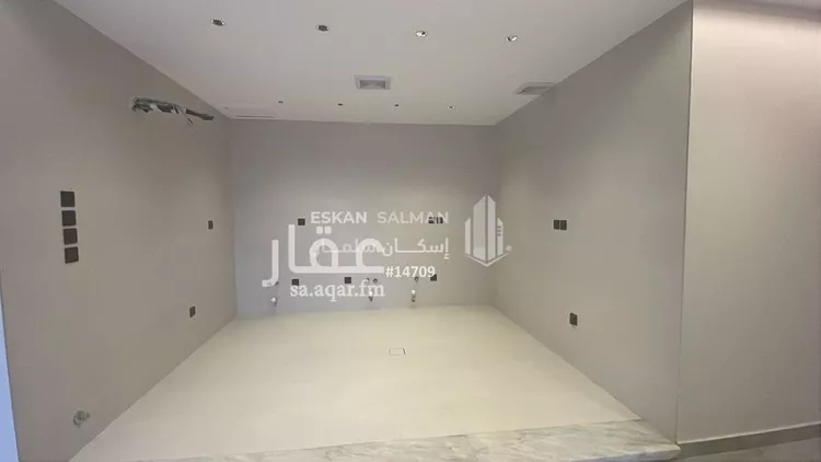 شقة للبيع في شارع سليمان الحموي, حي السلامة, مدينة جدة, منطقة مكة المكرمة صورة 5