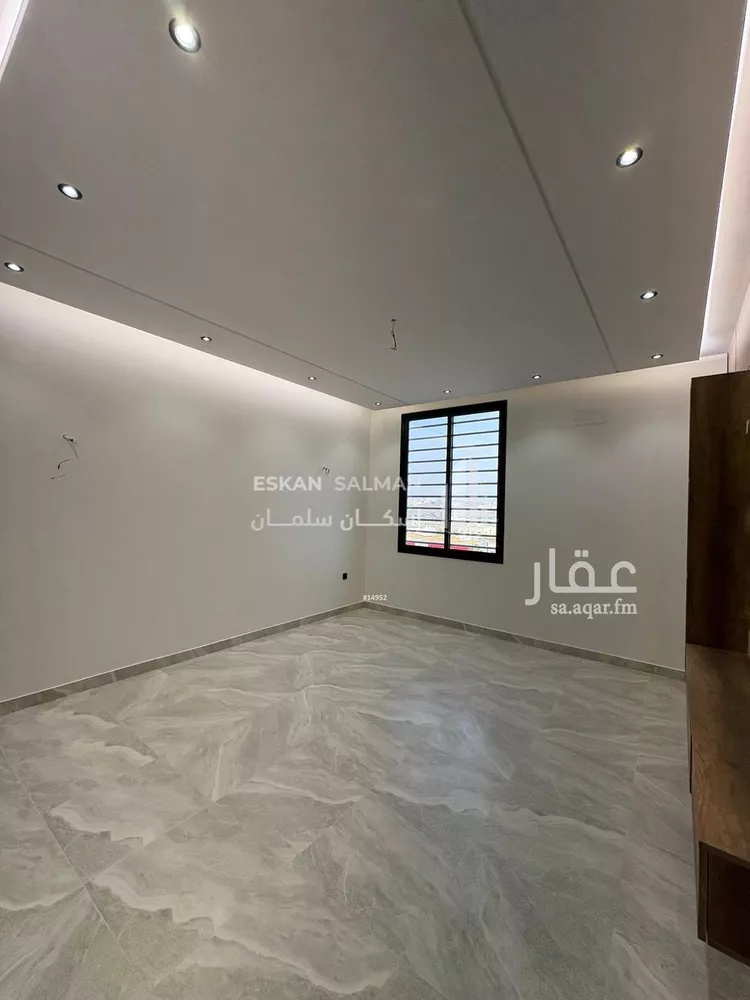 شقة للبيع في شارع القاد الاعلى, حي الروابي, مدينة ابها, منطقة عسير صورة 5