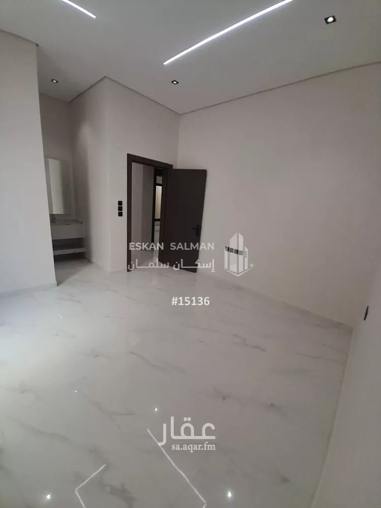 دور للبيع في شارع العمره, حي الجنادرية, مدينة الرياض, منطقة الرياض صورة 3