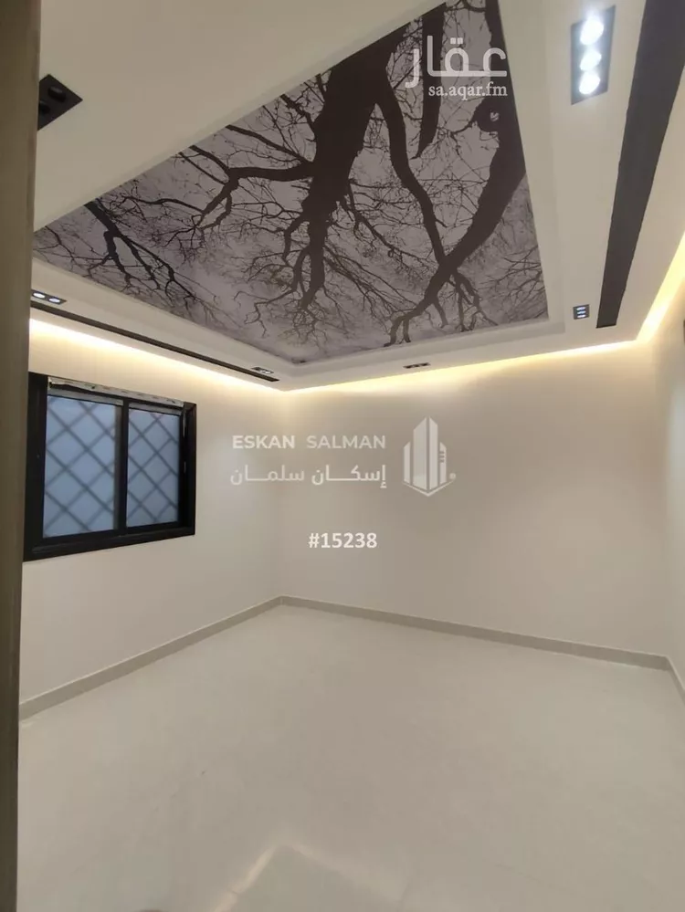شقة للبيع في شارع عبدالله السديس, حي بدر, مدينة الرياض, منطقة الرياض صورة 5