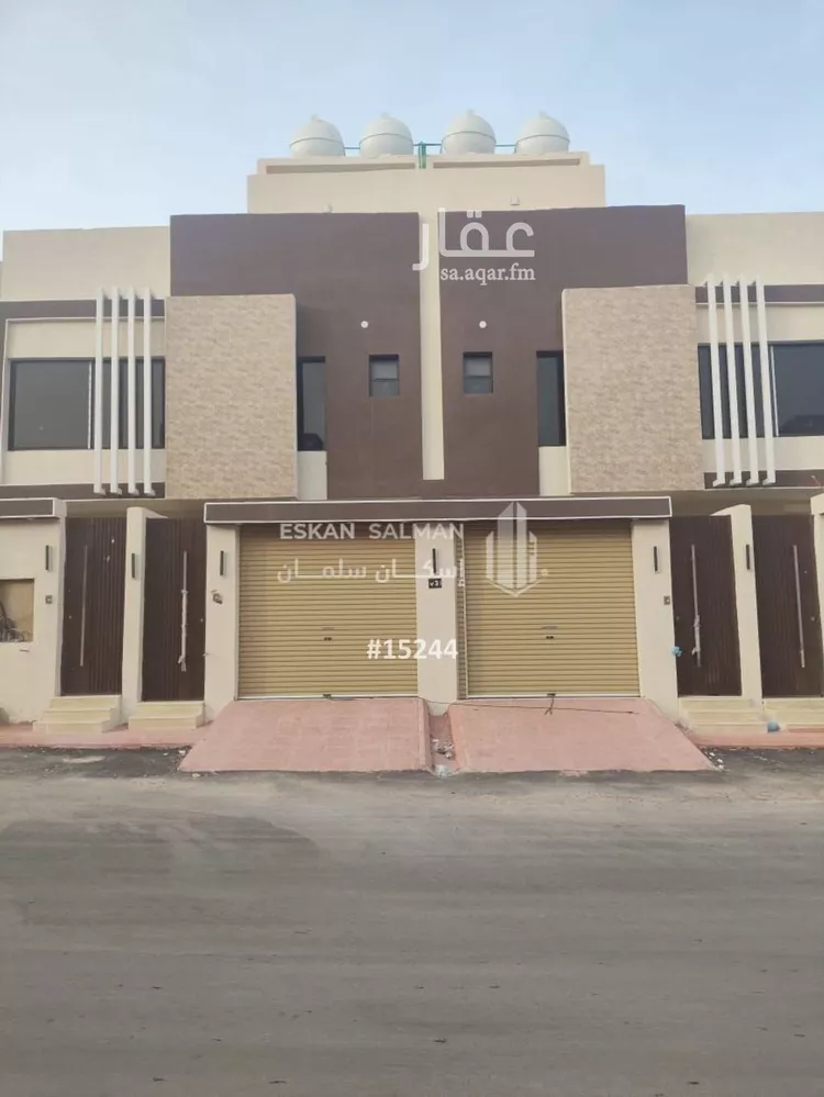 شقة للبيع في شارع ريس, حي بدر, مدينة الرياض, منطقة الرياض
