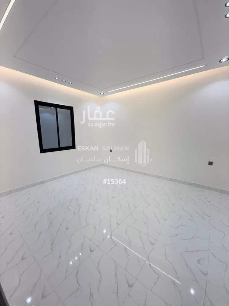 شقة للبيع في شارع ابي القاسم النجمي, حي النور, مدينة خميس مشيط, منطقة عسير صورة 2