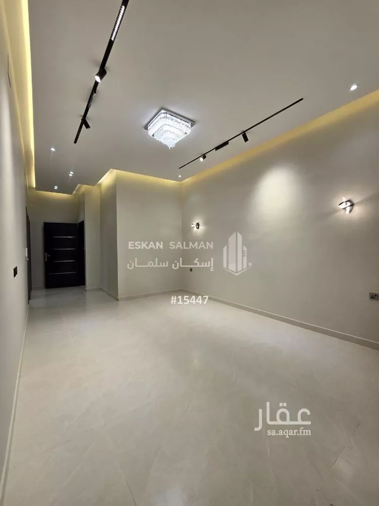 شقة للبيع في شارع القامة, حي سلطانة, مدينة ابها, منطقة عسير صورة 2