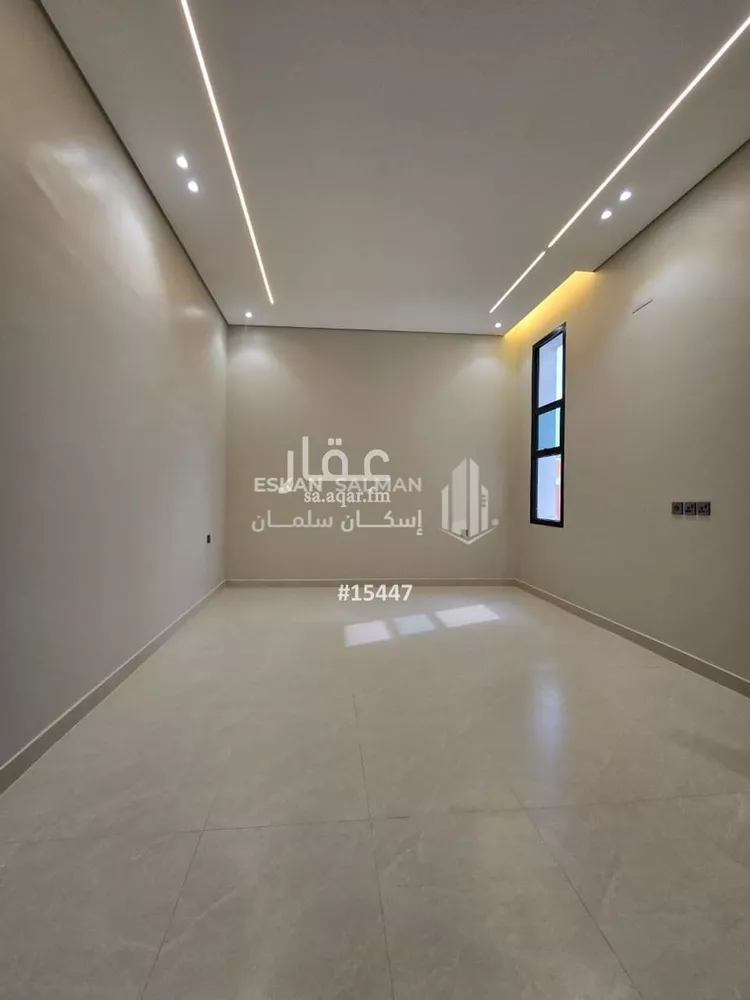 شقة للبيع في شارع القامة, حي سلطانة, مدينة ابها, منطقة عسير صورة 5