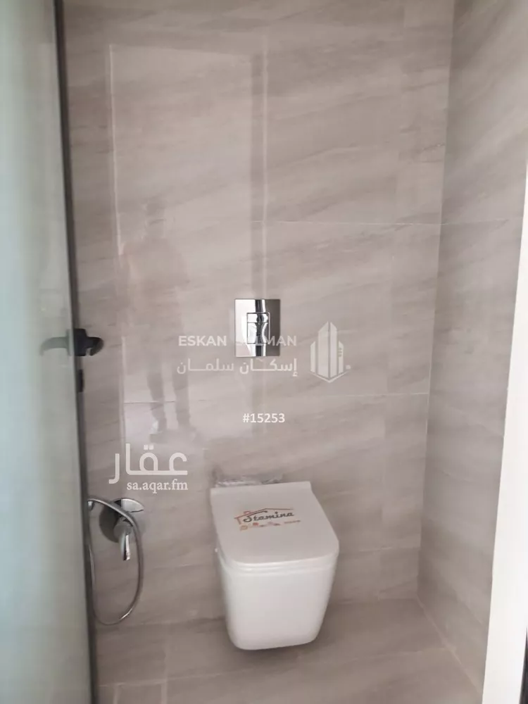شقة للبيع في شارع الحلقة, حي ديراب, مدينة الرياض, منطقة الرياض صورة 2