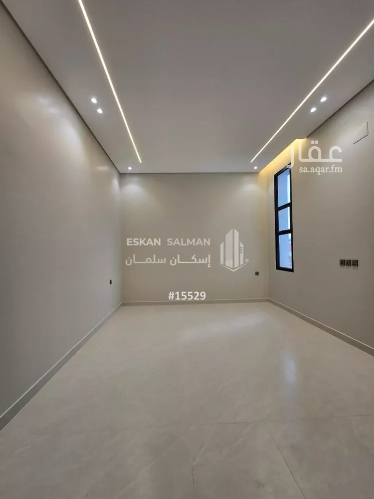 شقة للبيع في شارع 201 الروابي, حي الروابي, مدينة ابها, منطقة عسير صورة 5