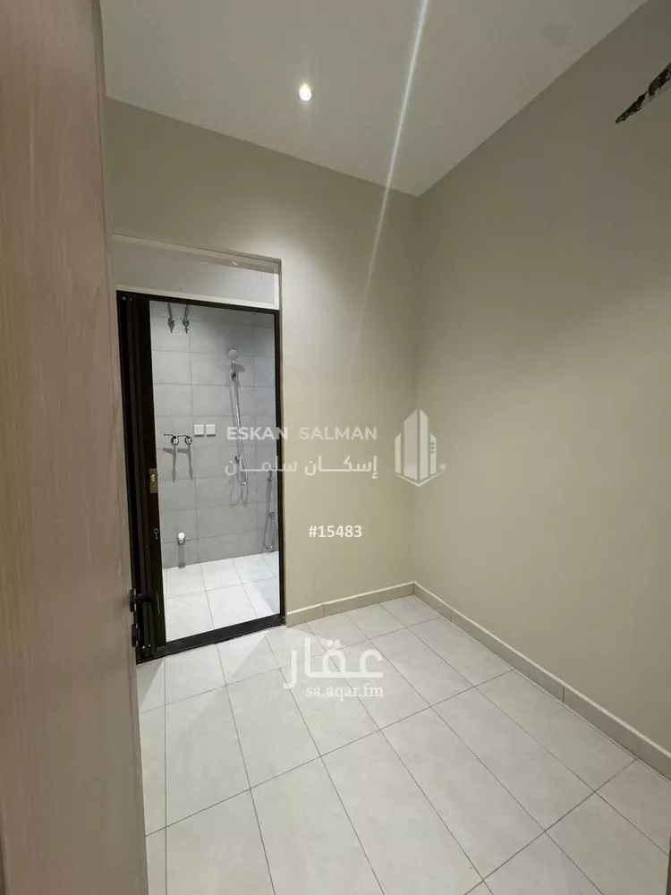 شقة للبيع في شارع الوضاءه, حي مشرفة, مدينة جدة, منطقة مكة المكرمة صورة 2