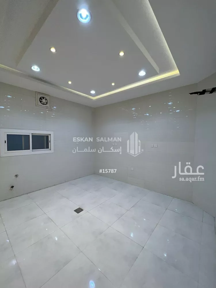 دور للبيع في شارع حميد الطويل, حي عكاظ, مدينة الرياض, منطقة الرياض صورة 5