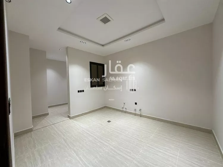 شقة للبيع في شارع عبدالوهاب الأحمدي, حي بدر, مدينة الرياض, منطقة الرياض صورة 4