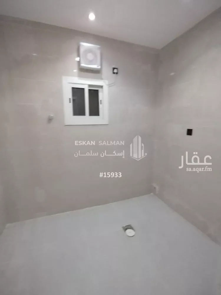 شقة للبيع في شارع احمد البصراوي, حي البحيرات, مدينة مكه المكرمه, منطقة مكة المكرمة صورة 5
