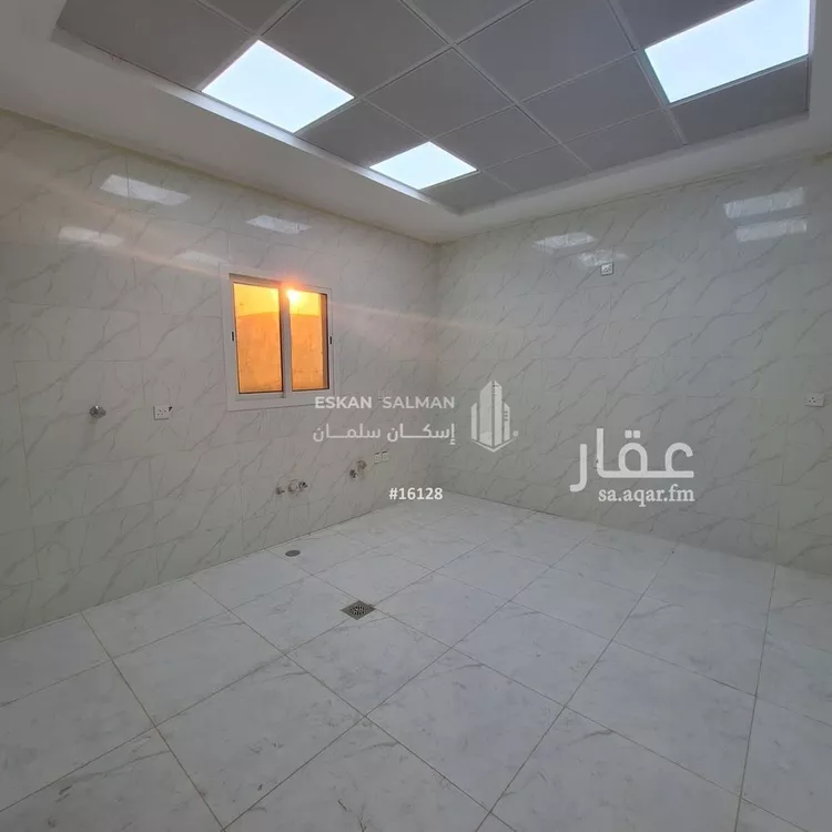 شقة للبيع في شارع اشبيليه 198, حي إشبيلية, مدينة الجبيل, المنطقة الشرقية صورة 4