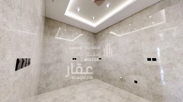 شقة للبيع في شارع عبدالله ابن ابي دليم, حي الربوة, مدينة جدة, منطقة مكة المكرمة صورة 4