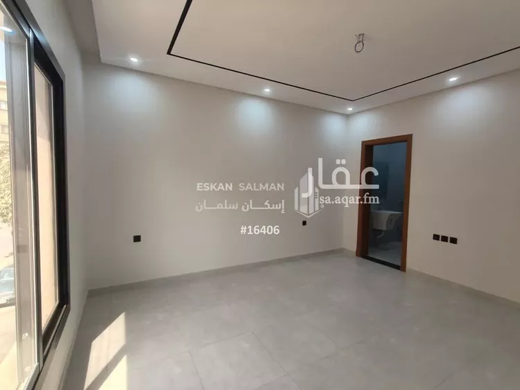 شقة للبيع في شارع ابن الحلاوي, حي الصفاء, مدينة جدة, منطقة مكة المكرمة صورة 5