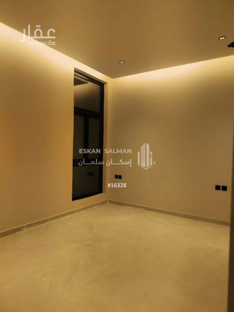 شقة للبيع في شارع سعيد بن ابي ذباب, حي شوران, مدينة المدينه المنوره, منطقة المدينة المنورة صورة 3