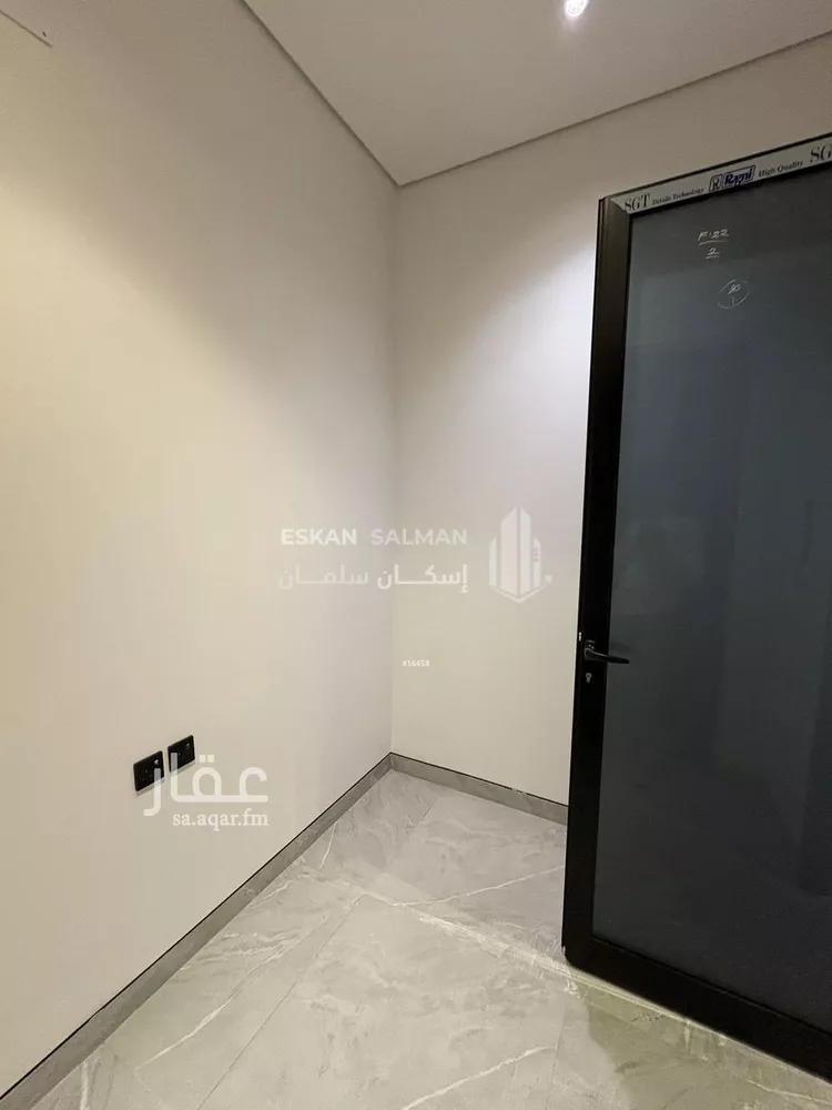 دور للبيع في شارع عبدالله بن عبدالرحمن سراج, حي النرجس, مدينة الرياض, منطقة الرياض صورة 4