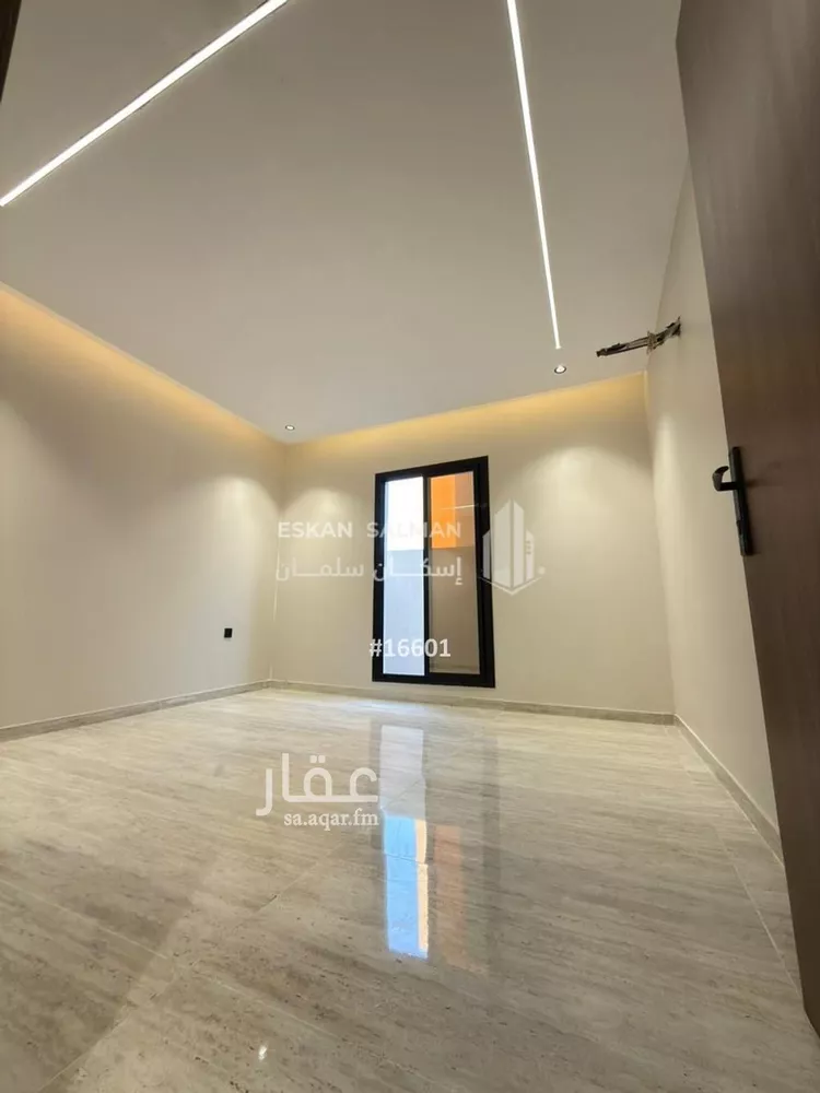 فيلا للبيع في شارع سعيد الهمداني, حي العرفاء الغربية, مدينة الطائف, منطقة مكة المكرمة صورة 2