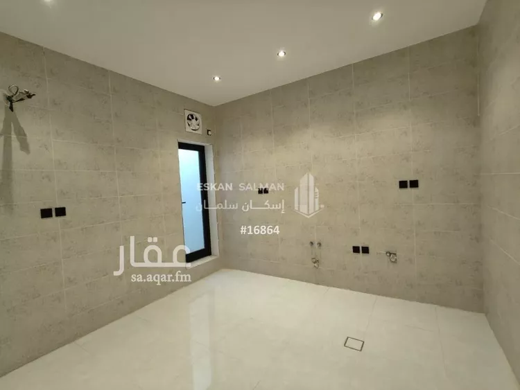 فيلا للبيع في شارع ابن هبيرةالشيباني, حي الرحمانية, مدينة جدة, منطقة مكة المكرمة صورة 5