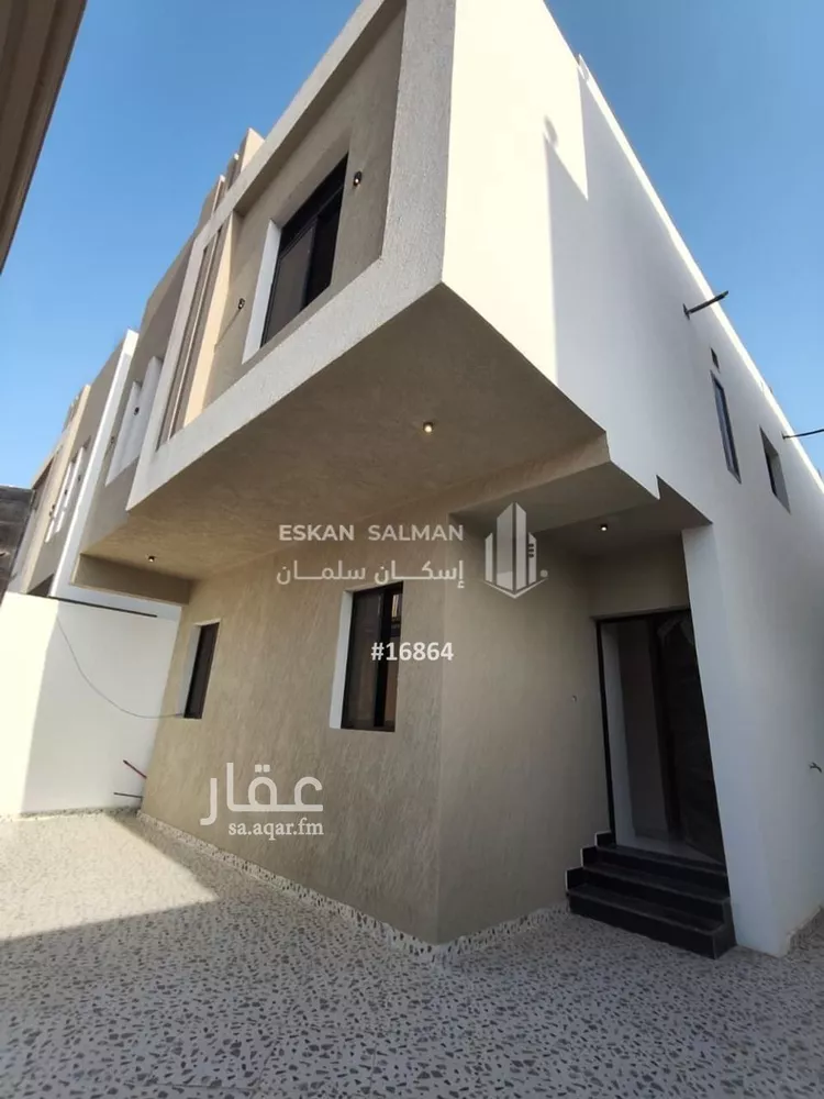 فيلا للبيع في شارع ابن هبيرةالشيباني, حي الرحمانية, مدينة جدة, منطقة مكة المكرمة صورة 2