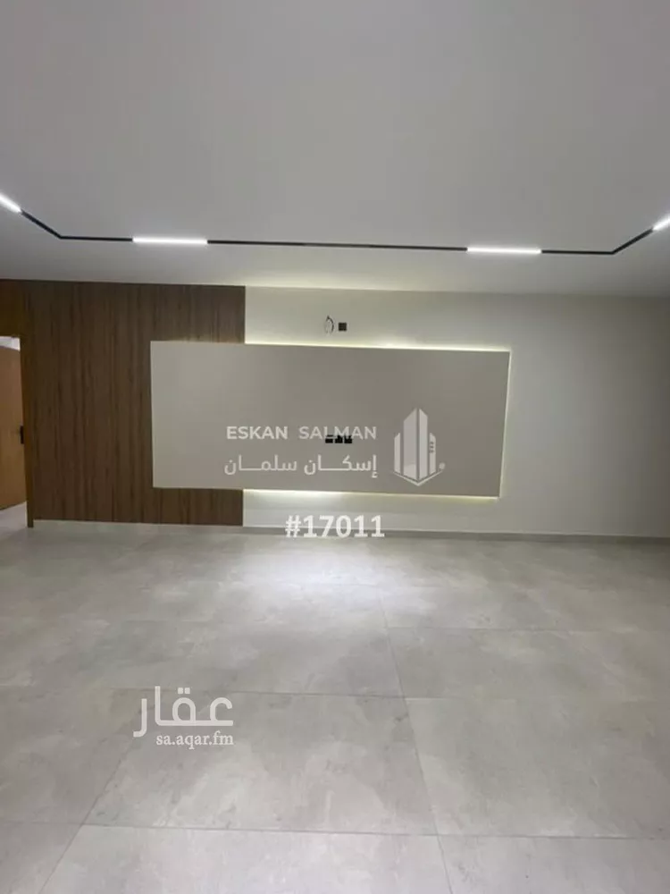 شقة للبيع في شارع علي الحنديدي, حي جبل النور, مدينة مكة المكرمة, منطقة مكة المكرمة صورة 4