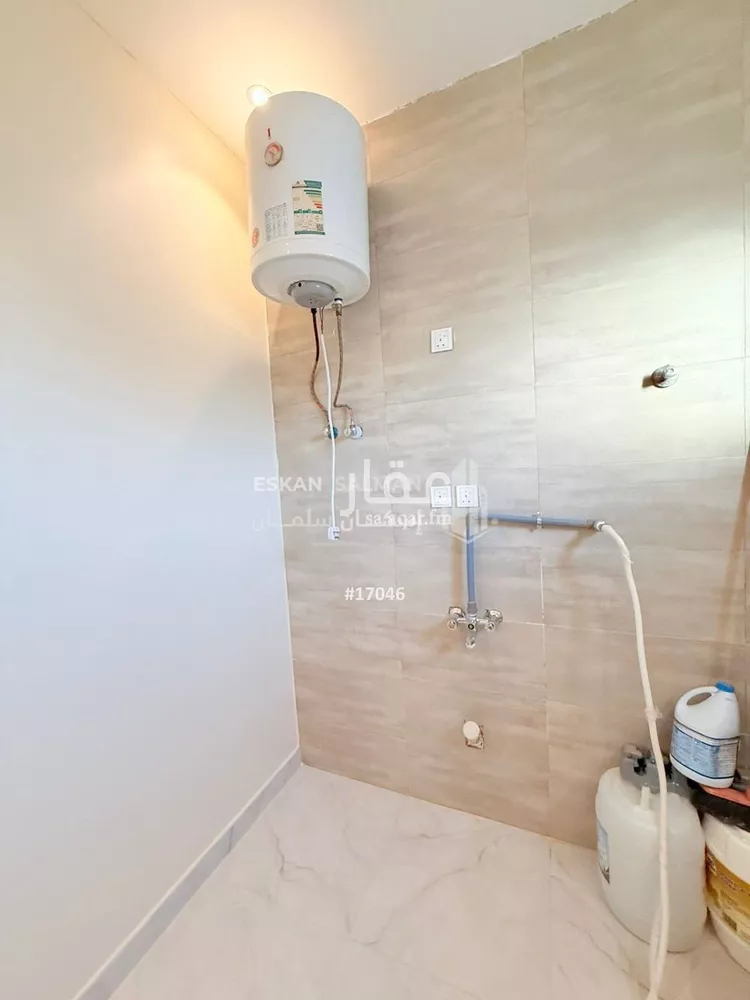 فيلا للبيع في شارع الفضول, حي الأمواج, مدينة الخبر, المنطقة الشرقية صورة 4