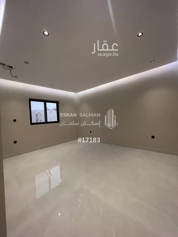 فيلا للبيع في شارع الحجون, حي الصواري, مدينة الخبر, المنطقة الشرقية صورة 5