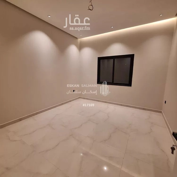 شقة للبيع في شارع الأزهار, حي العقيق, مدينة الخبر, المنطقة الشرقية صورة 3