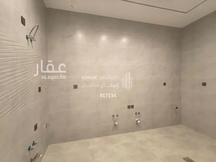 شقة للبيع في شارع مامون برى, حي الصفاء, مدينة جدة, منطقة مكة المكرمة صورة 4