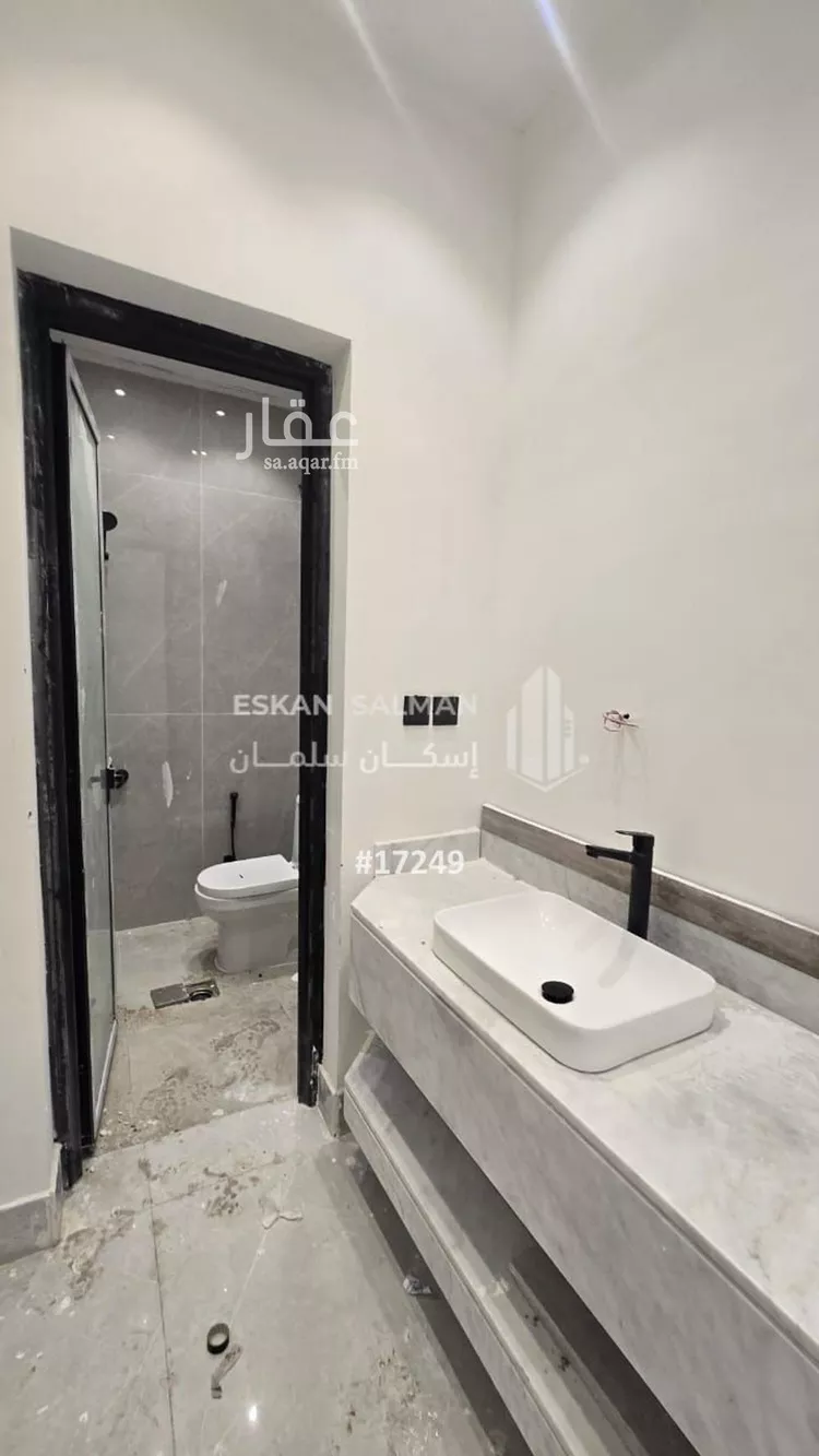 فيلا للبيع في شارع الأريج, حي العقيق, مدينة الخبر, المنطقة الشرقية صورة 4