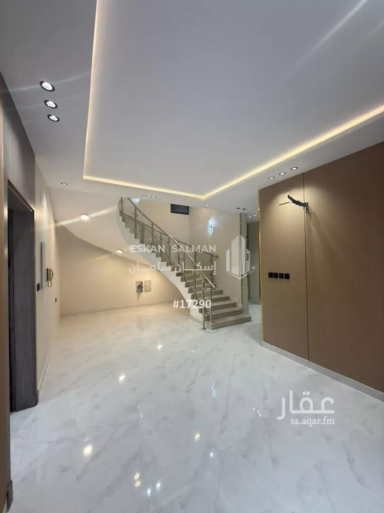 فيلا للبيع في شارع السلمانية 312, حي السليمانية, مدينة الطائف, منطقة مكة المكرمة صورة 5