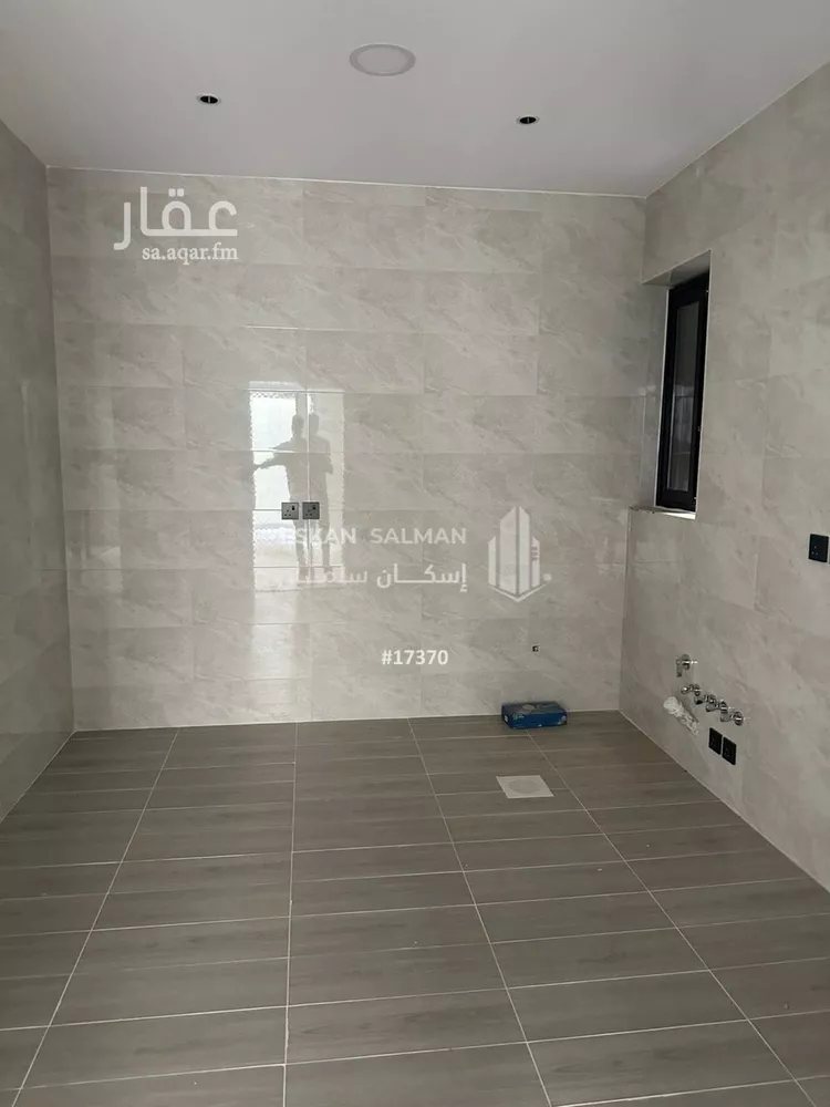 دور للبيع في شارع واسط 39, حي واسط, مدينة بريدة, منطقة القصيم صورة 4