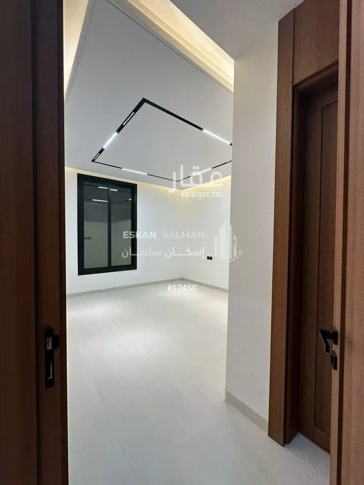 شقة للبيع في شارع الخدود, حي قرطبة, مدينة الرياض, منطقة الرياض صورة 4