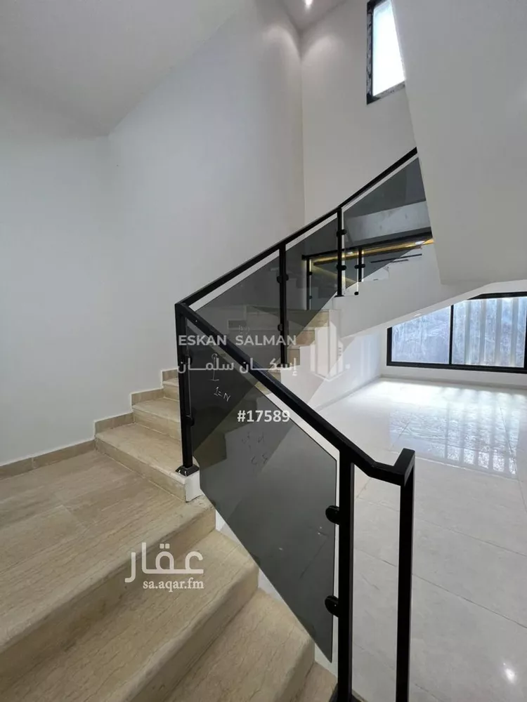 شقة للبيع في شارع ريس, حي بدر, مدينة الرياض, منطقة الرياض صورة 5