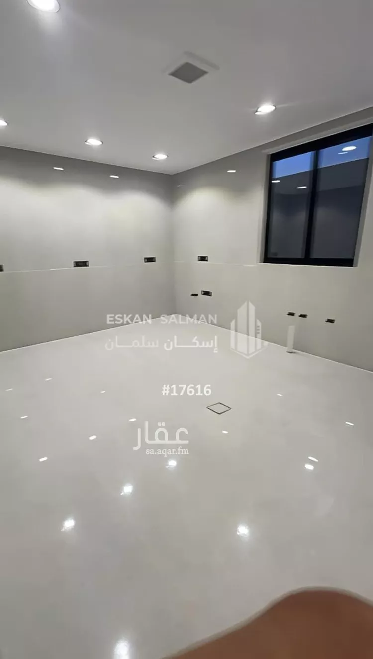 دور للبيع في شارع وادي فاطمه, حي ضاحية نمار, مدينة الرياض, منطقة الرياض صورة 2