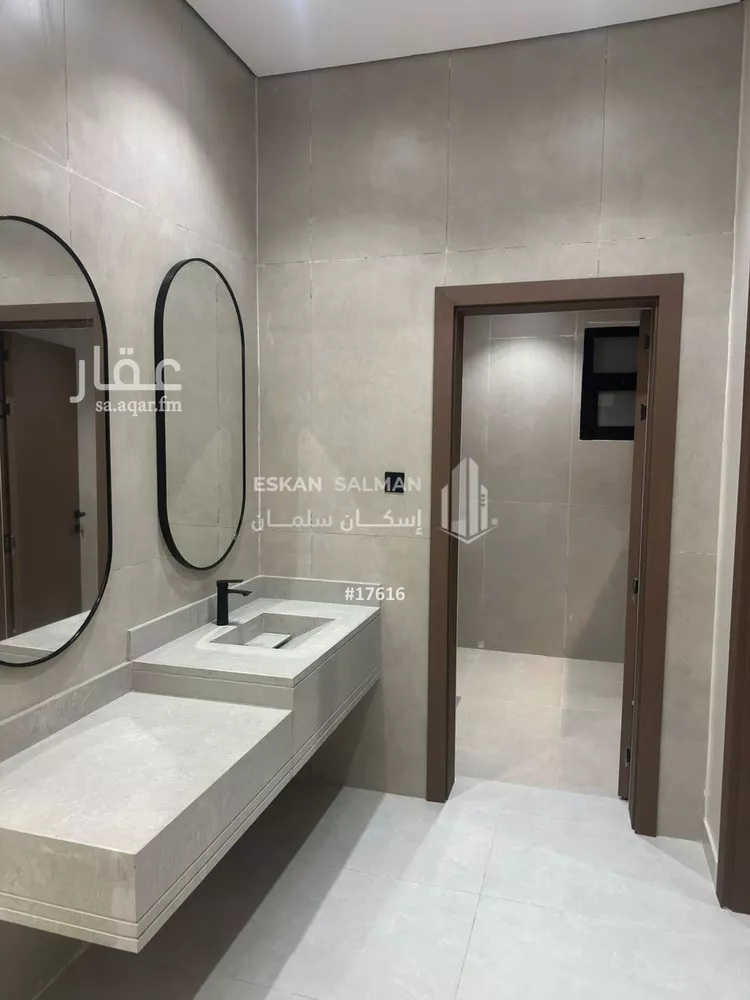 دور للبيع في شارع وادي فاطمه, حي ضاحية نمار, مدينة الرياض, منطقة الرياض صورة 5