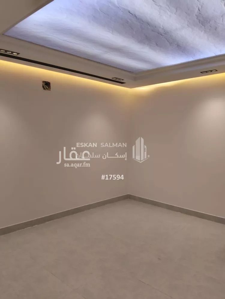 شقة للبيع في شارع عبدالله السديس, حي بدر, مدينة الرياض, منطقة الرياض صورة 2