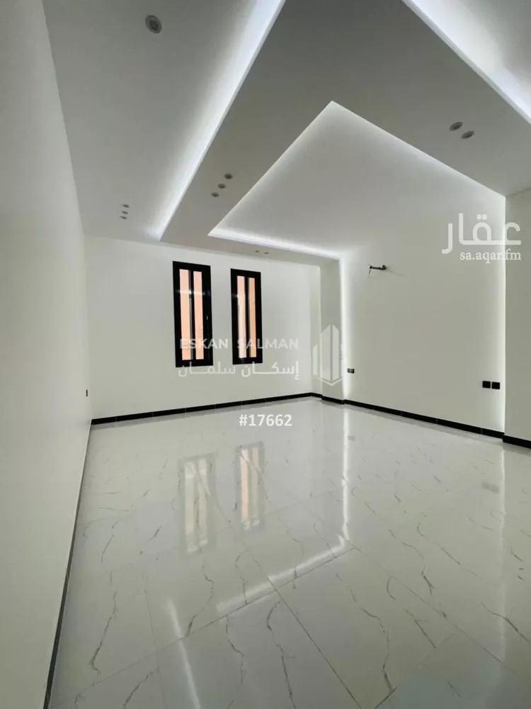 فيلا للبيع في شارع ريحه 132, حي ريحه, مدينة الطائف, منطقة مكة المكرمة صورة 4